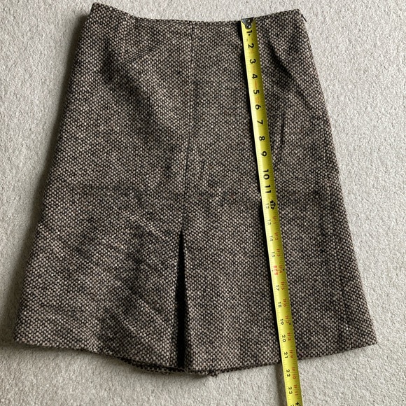 Weekend MaxMara wool blend set - Picture 13 of 13
